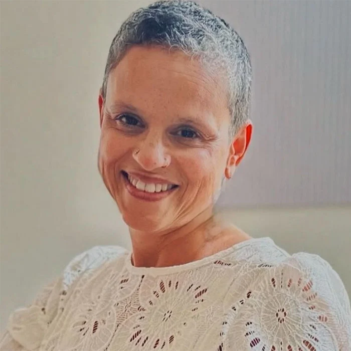 Adaugo Ogike-Love , Instruction & Teaching - headshot