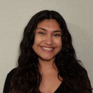 Kassandra Quintanilla SPED Teacher at The Texas Girls School