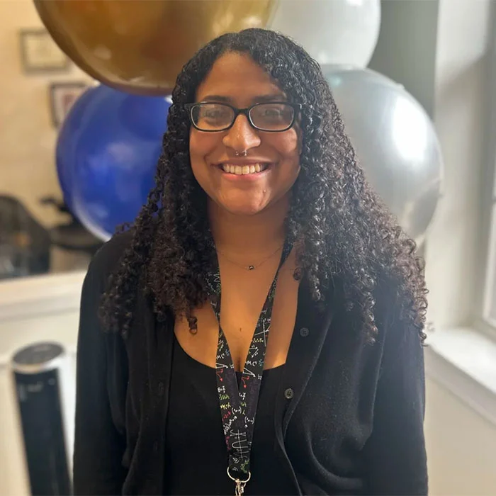 Milagros-valentin-headshot MILAGROS VALENTIN Grade Level Math - headshot