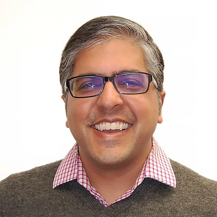 TARA BARRON Founding Humanities Teacher - headshot