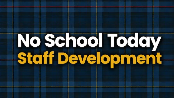 Texas Girls School Charter School Staff Development day