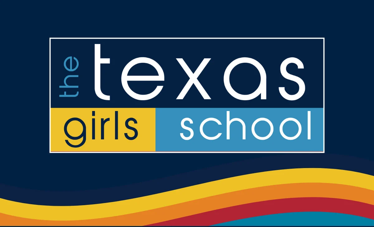 School for Global Thinkers logo