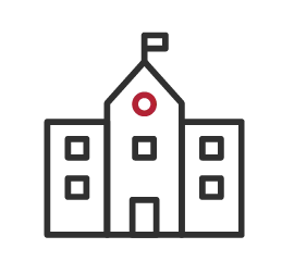 school icon