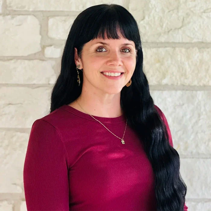 tara-barron-headshot TARA BARRON Founding Humanities Teacher - headshot