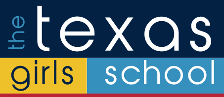 The Texas Girls School