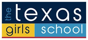 The Texas Girls School - Cedar Park Texas - STEM Learning All Girls School