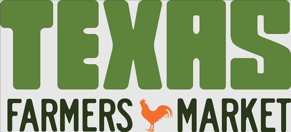 tx-farmers-market