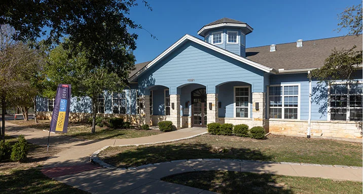 tx-girls-school-building-exterior Texas Girls School Building Exterior